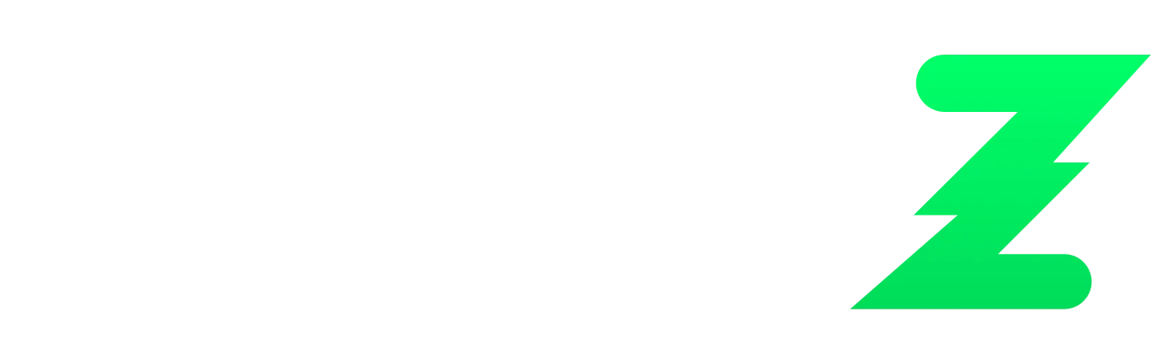 Blitz